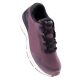 8. HI-Tec Benard Wp Wo's W Schuhe 92800490037
