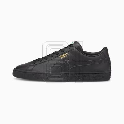 3. Puma Basket Classic XXI M Schuhe 374923 03