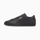 3. Puma Basket Classic XXI M Schuhe 374923 03