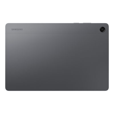 5. Samsung Galaxy Tab A11+ (X236) 10,9 Zoll 5G 6/128 GB Grau