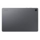 5. Samsung Galaxy Tab A11+ (X236) 10,9 Zoll 5G 6/128 GB Grau