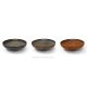 27. Bonfeu Bonbowl 80 FB3.800C Gartenfeuerstelle