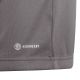 9. Adidas Entrada 22 Training Top Jr H57549 Sweatshirt