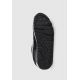 13. Nike Air Max 90 Schuhe CN8490-002