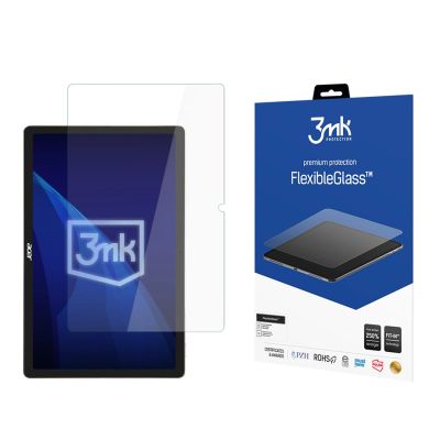 3mk FlexibleGlass Hybridglas für Acer Iconia iM10-22