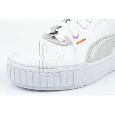 7. Puma Cali Sport W 375931 01 Schuhe
