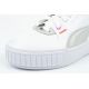 7. Puma Cali Sport W 375931 01 Schuhe