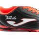 6. Joma Toledo Jr 2601 Fußballschuhe Größe 38 schwarz