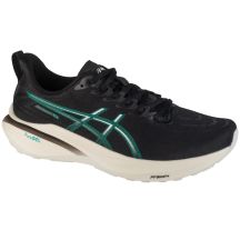 ASICS GT-2000 13 Herren-Laufschuhe, niedrig geschnitten, schwarz (1011B861-004)