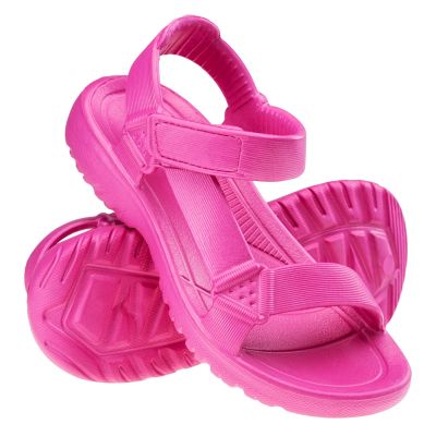 2. Martes Huntis Jr Sandalen 92800495345