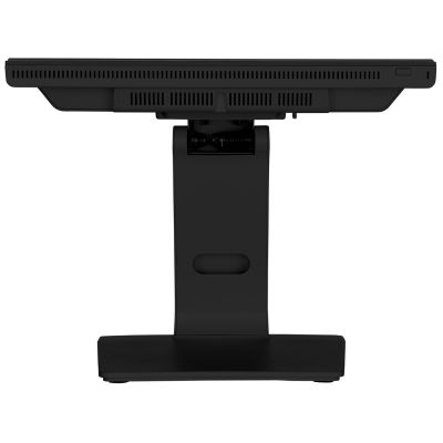 18. iiyama ProLite T1532MSC-B1S Computermonitor 38,1 cm (15") 1024 x 768 px XGA LCD-Touchscreen Schwarz