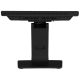 18. iiyama ProLite T1532MSC-B1S Computermonitor 38,1 cm (15") 1024 x 768 px XGA LCD-Touchscreen Schwarz