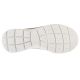 4. Skechers Summits - Dazzling Haze 149937-GYMT Grau 36