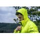 8. Silvini Herren Jacke Vetta M 3120-MJ1612/7111/M Fahrradjacke