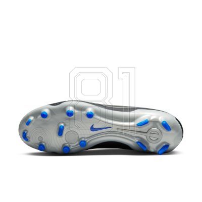 4. Nike Tiempo Legend 10 Academy MG M DV4337-040 Fußballschuhe