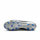 4. Nike Tiempo Legend 10 Academy MG M DV4337-040 Fußballschuhe
