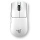 11. Kabellose E-Sport-Gaming-Maus Razer Viper V3 Pro – Weiß