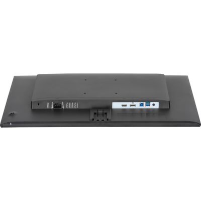 17. Iiyama TFT X2792HSU IPS 27'' - Flachbildschirm - 68,6 cm