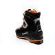 5. Aku Yatumine GTX Damen Trekkingschuhe
