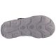 4. Skechers Thermo-Splash - Hydro-Flare 400613L-BKLM Schwarz 30
