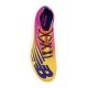 3. New Balance Laufschuhe mit Spikes M MMD800E8