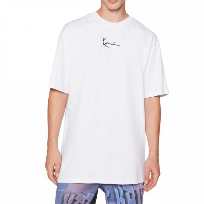 3. Karl Kani Kleines Signature Essential Tee 3er-Pack M 6037451
