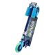 4. Coolslide Cubana Jr Roller 92800398286