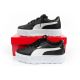 23. Puma Karmen W 387374 02 Sportschuhe