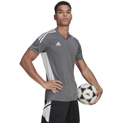 Adidas Condivo 22 Trikot M HD4726