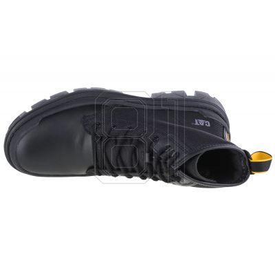 3. Caterpillar Hardwear Hi Boot M P111327 Schuhe