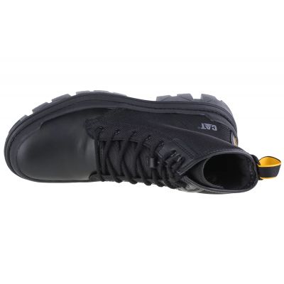 3. Caterpillar Hardwear Hi Boot M P111327 Schuhe