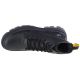 3. Caterpillar Hardwear Hi Boot M P111327 Schuhe