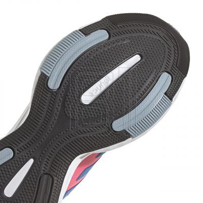 6. adidas Response W IG0333 Schuhe