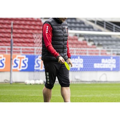 5. Yakima Flachfeldmarkierungen 20 Stück 100214