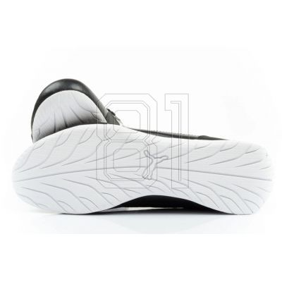 17. Puma BMW MMS Neo M 307309 05 Shoes