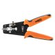 NEO Tools 01-559 Schraubenschlüssel- und Werkzeugset