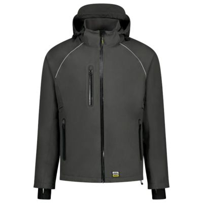 2. Tricorp Tech Shell M MLI-T54T4 Jacke