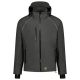 2. Tricorp Tech Shell M MLI-T54T4 Jacke