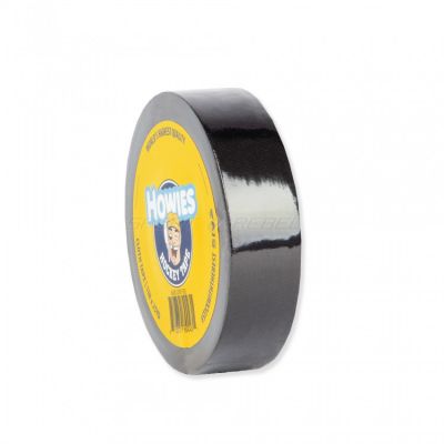 7. Howies Tape-Set