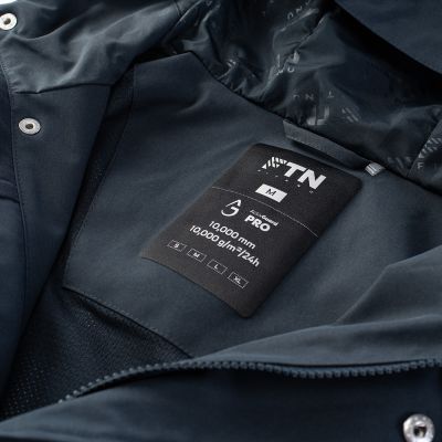 4. Fitanu Verlo Jacke M 92800616888