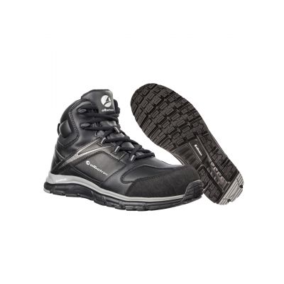 3. Albatros Vigor Impulse Mid M MLI-S35B1 Schuhe