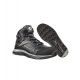 3. Albatros Vigor Impulse Mid M MLI-S35B1 Schuhe