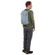 11. Thule AllTrail Trinkrucksack 16 L - Teich