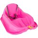6. KUNSTSTOFFSCHLITTEN MINI BOBEK ROSA