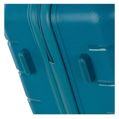 7. Iguana Paris 60 Koffer 92800405130