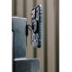 10. Urban Armor Gear Monarch Mag2 Doppelmagnetischer Ringständer