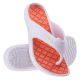 3. Aquawawe Alema Wmns Flip-flops W 92800399946