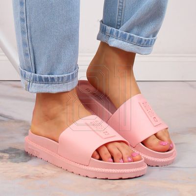 4. Big Star W Flip-Flops LL274425 INT1813A