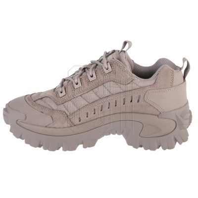 2. Caterpillar Intruder M P111393 Schuhe