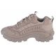 2. Caterpillar Intruder M P111393 Schuhe
